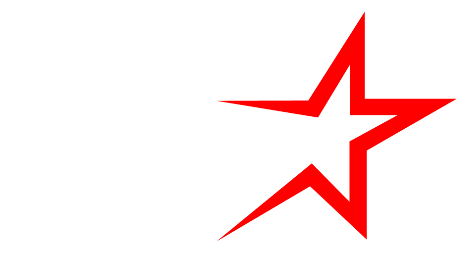 StarLite Car Rental